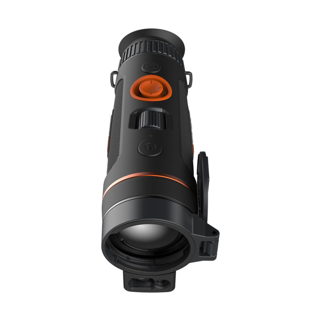 Wild 635L Thermal Monocular
