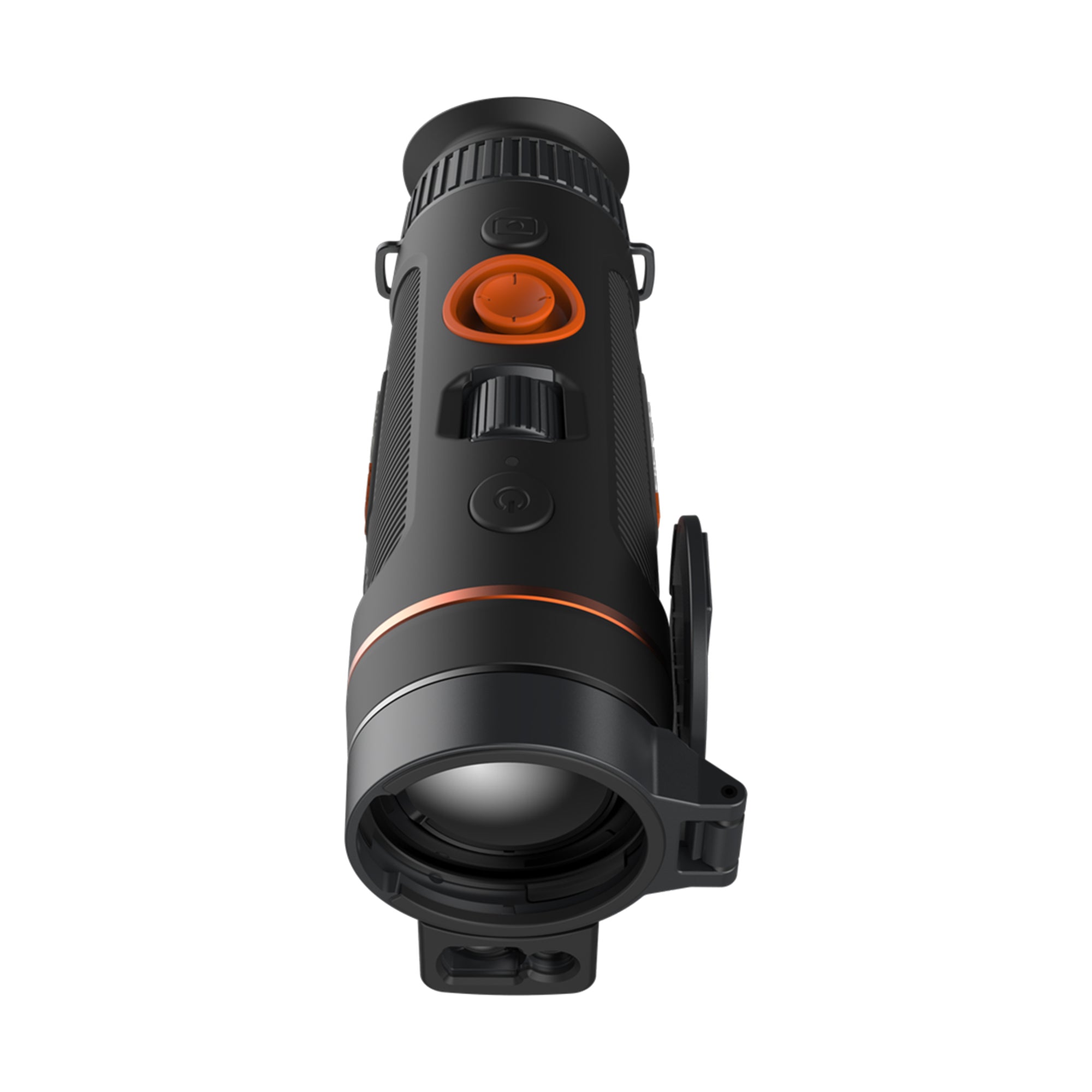Wild 635L Thermal Monocular