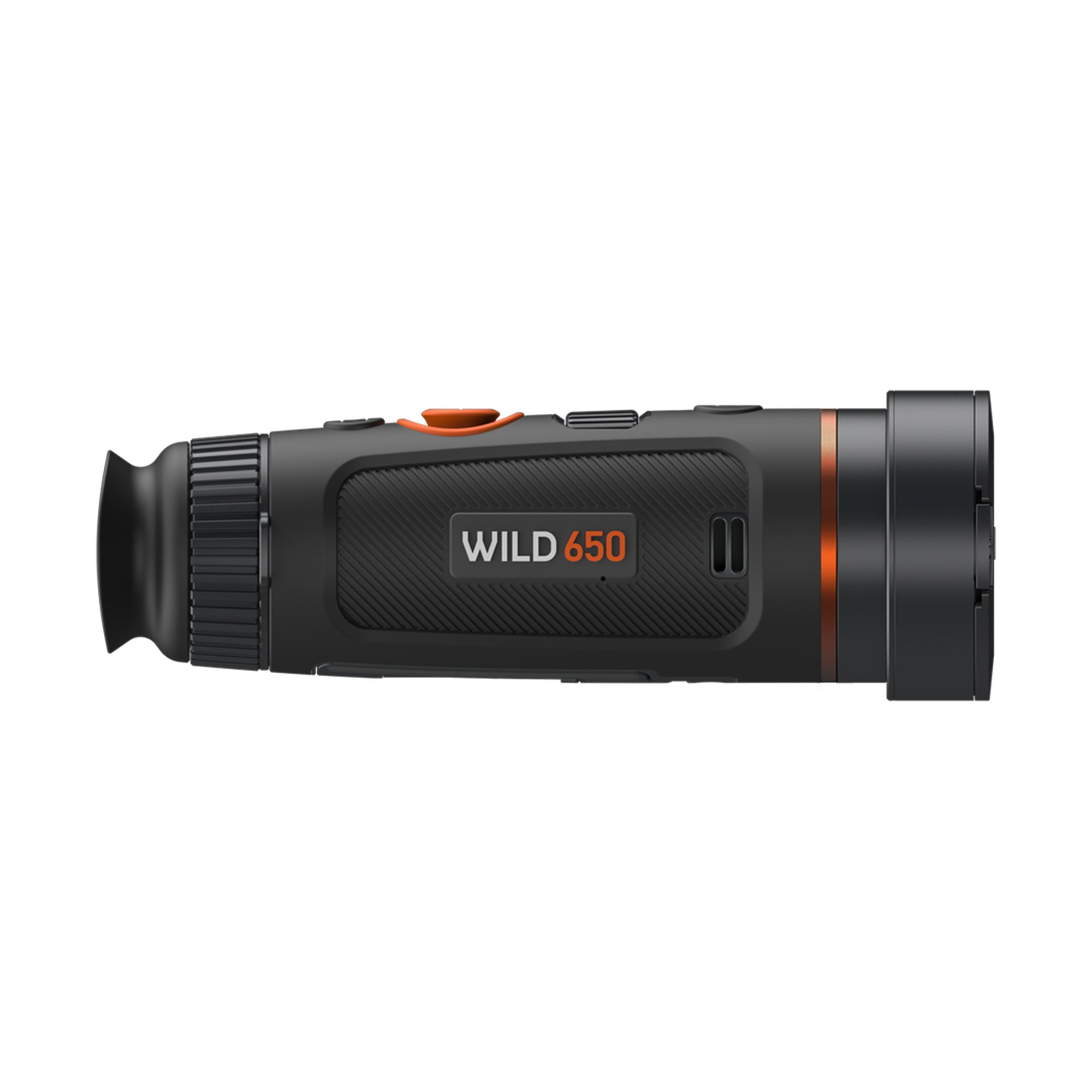 Wild 650 Thermal Monocular