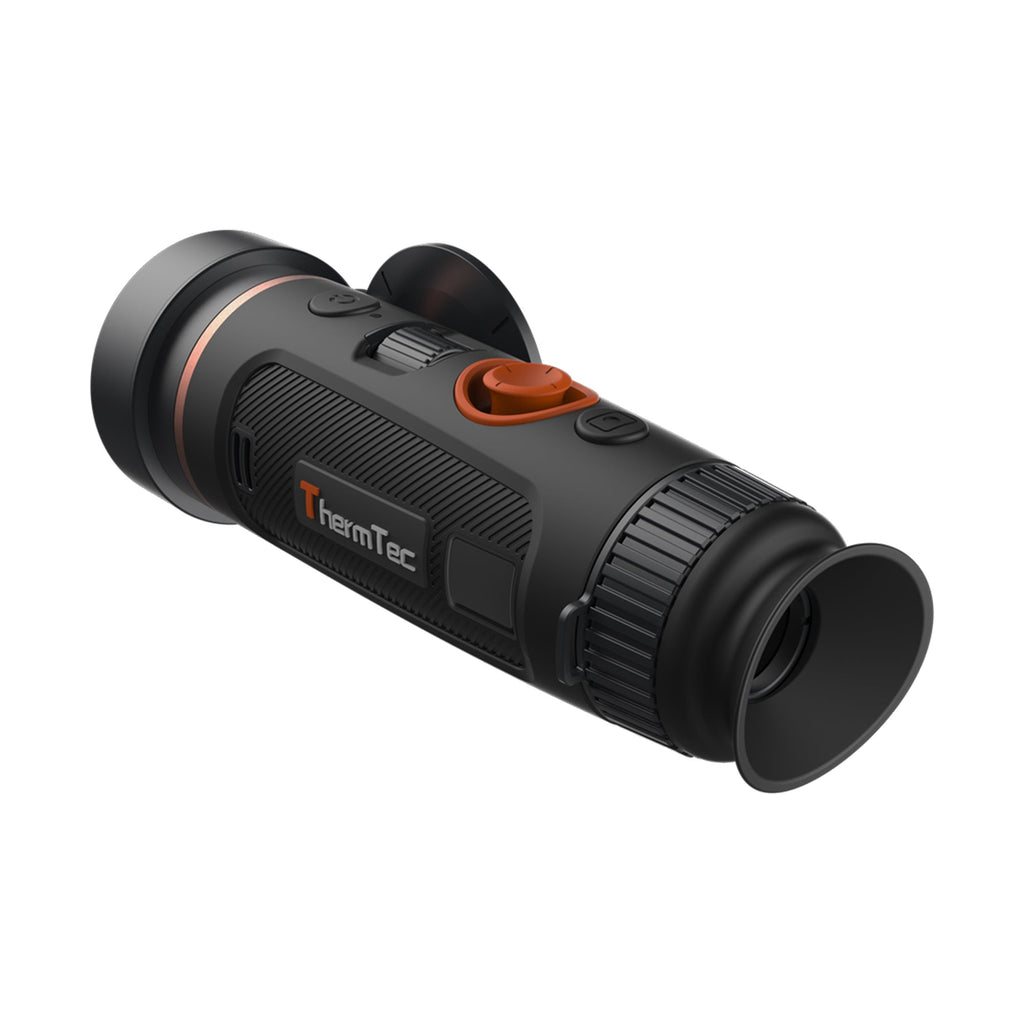 Wild 650 Thermal Monocular