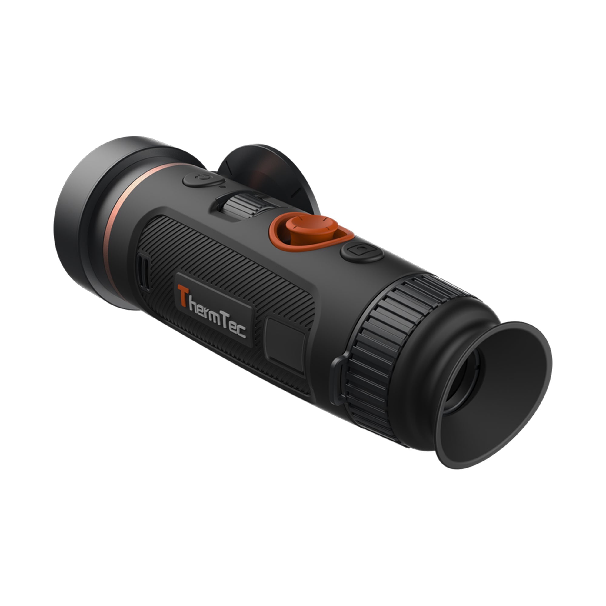 Wild 650 Thermal Monocular