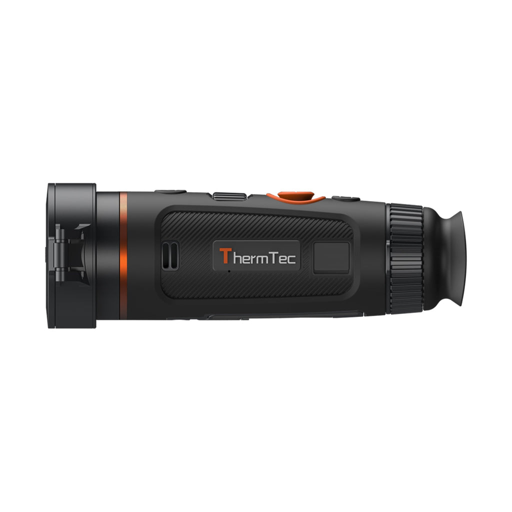 Wild 650 Thermal Monocular