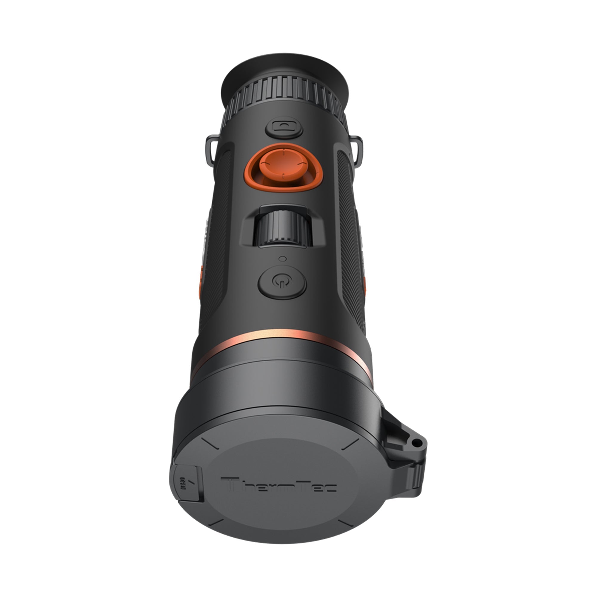 Wild 650 Thermal Monocular