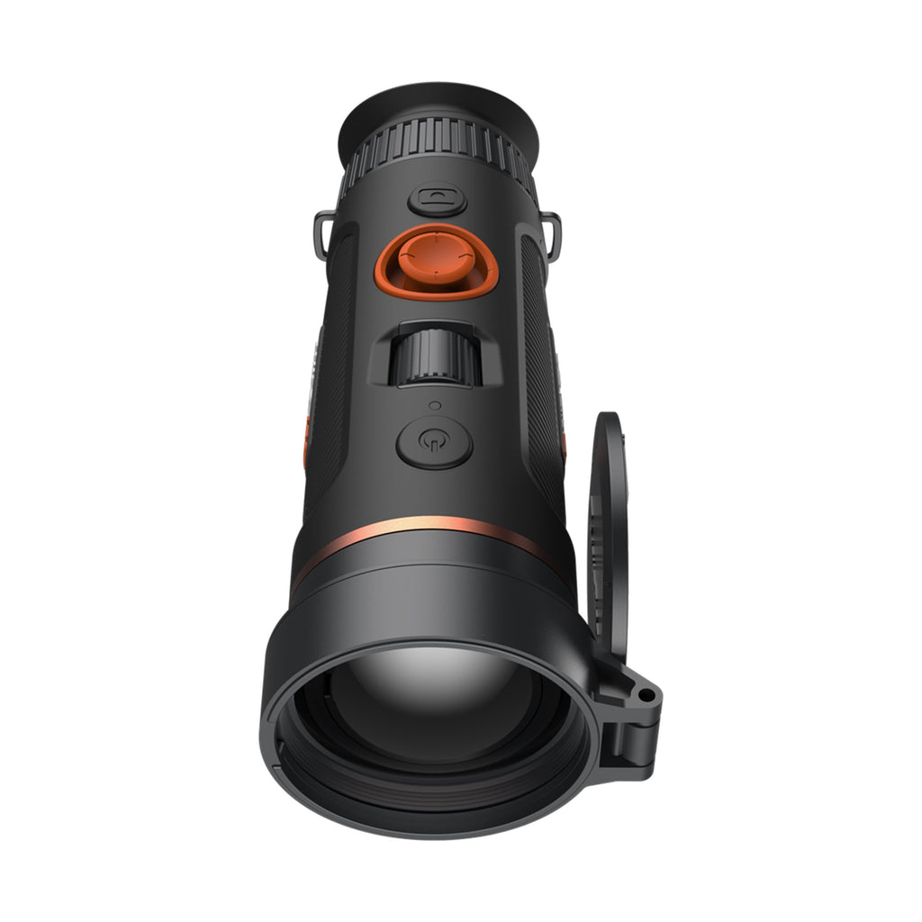 Wild 650 Thermal Monocular