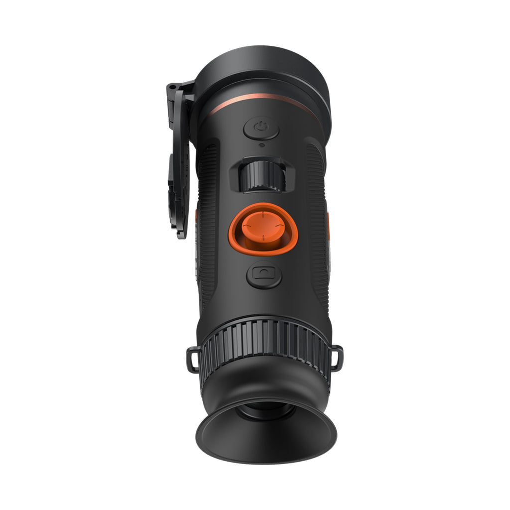 Wild 650 Thermal Monocular