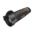 Wild 650 Thermal Monocular