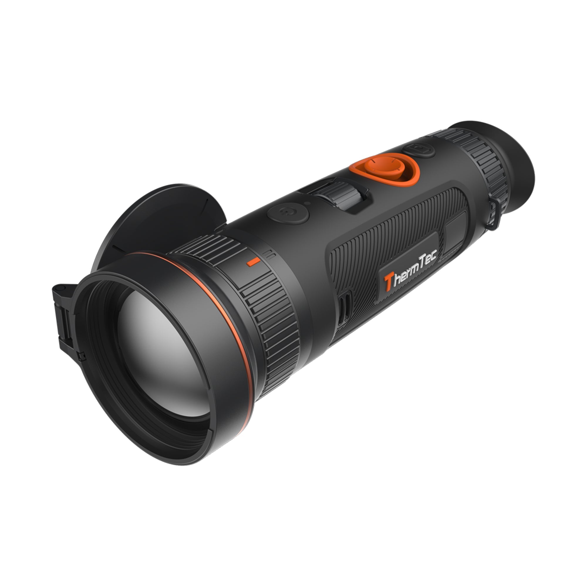 Wild 650D Thermal Monocular