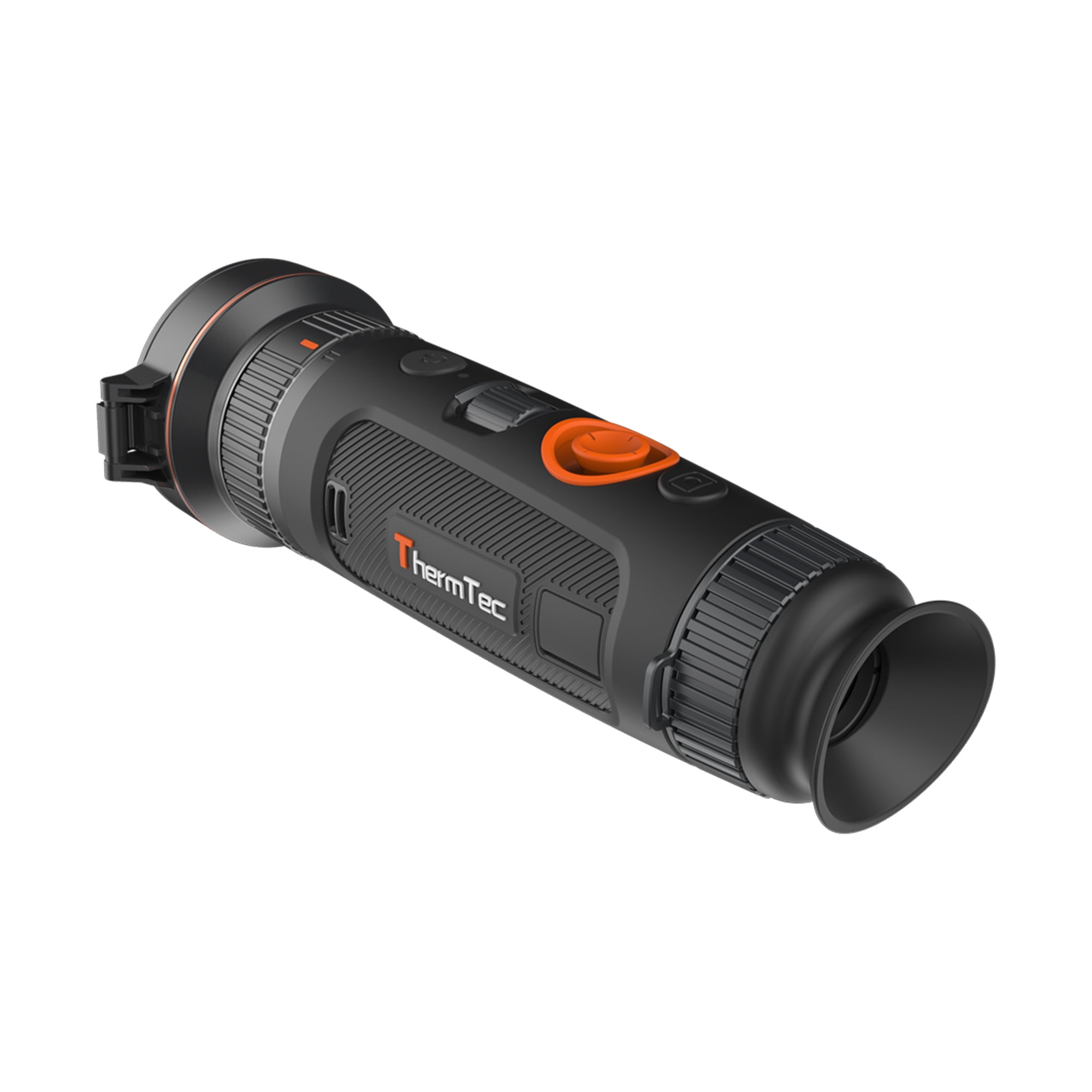 Wild 650D Thermal Monocular