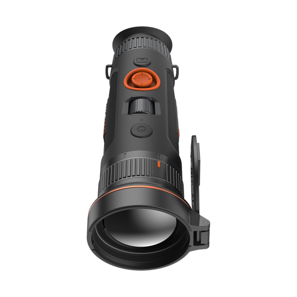 Wild 650D Thermal Monocular