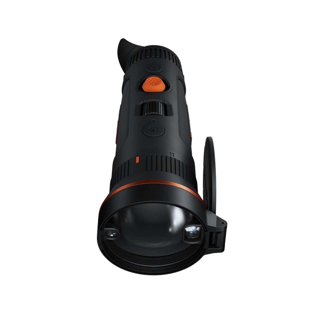 Wild 650DL Pro Thermal Monocular