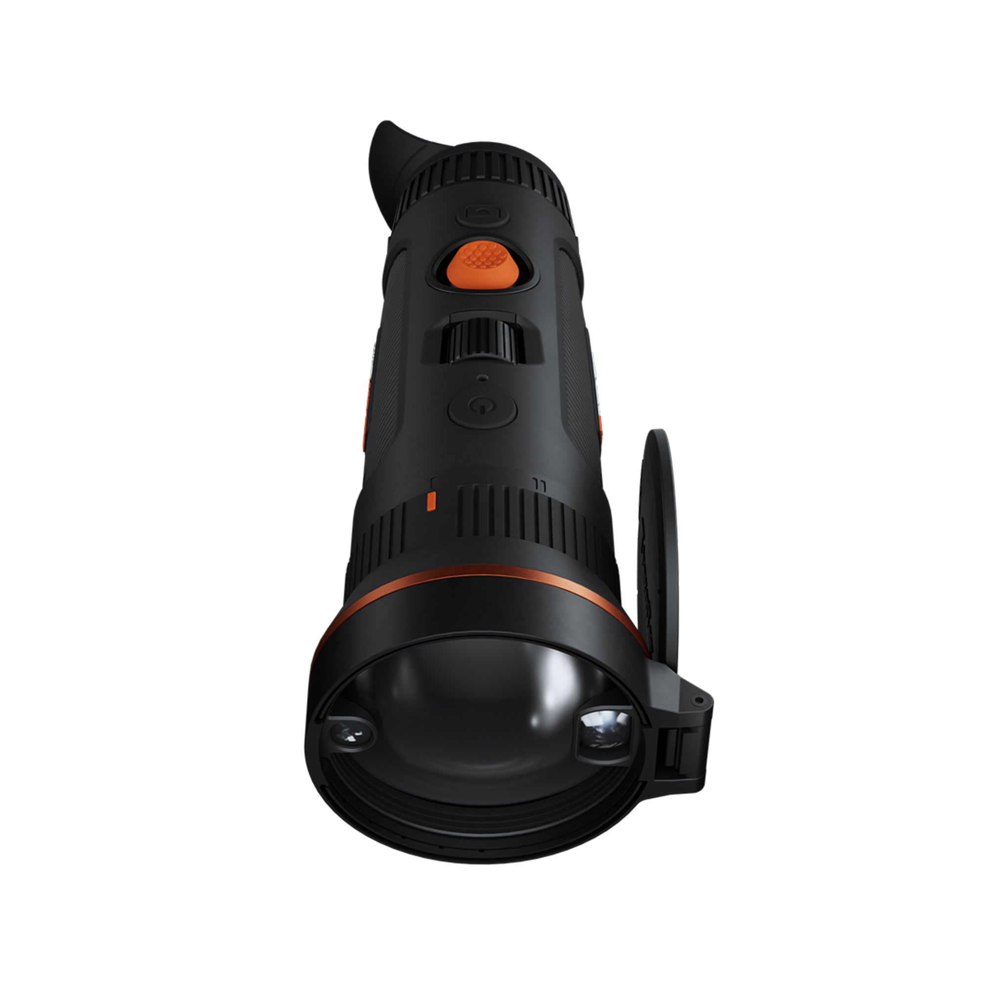 Wild 650DL Pro Thermal Monocular