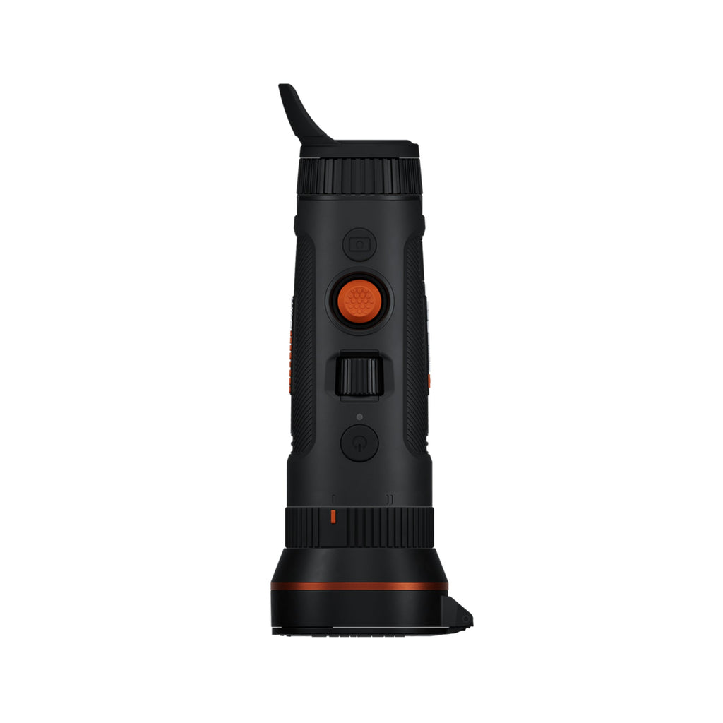 Wild 650DL Pro Thermal Monocular