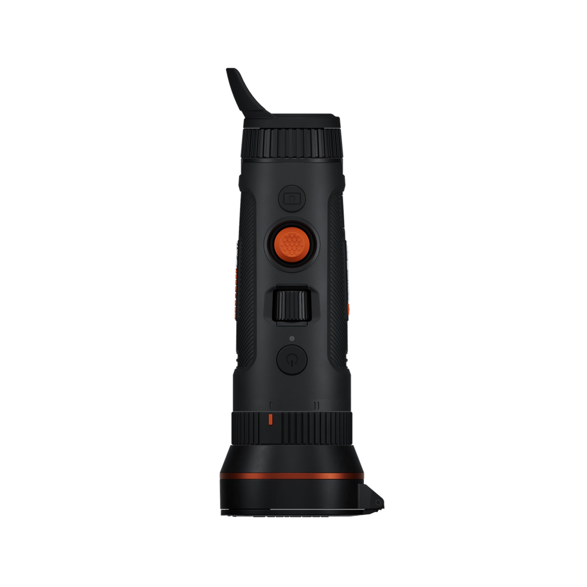 Wild 650DL Pro Thermal Monocular