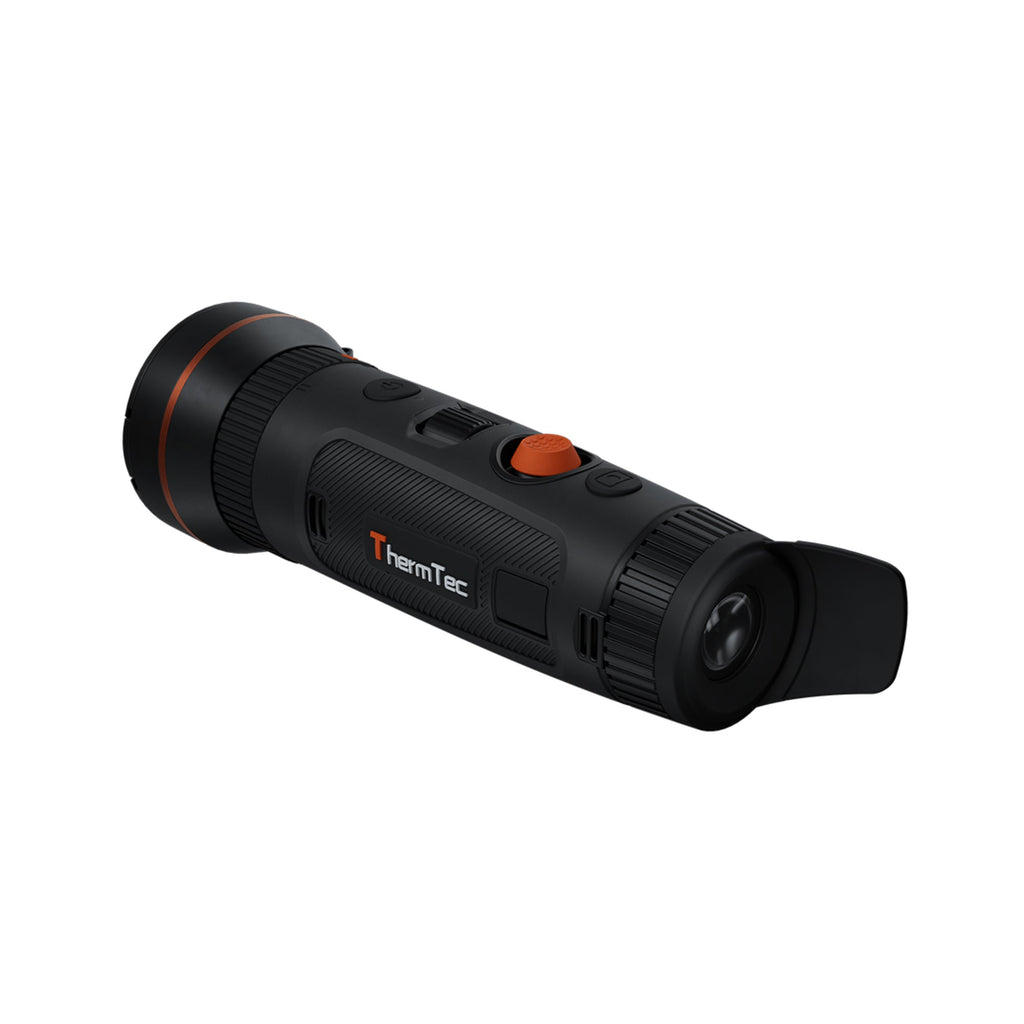 Wild 650DL Pro Thermal Monocular