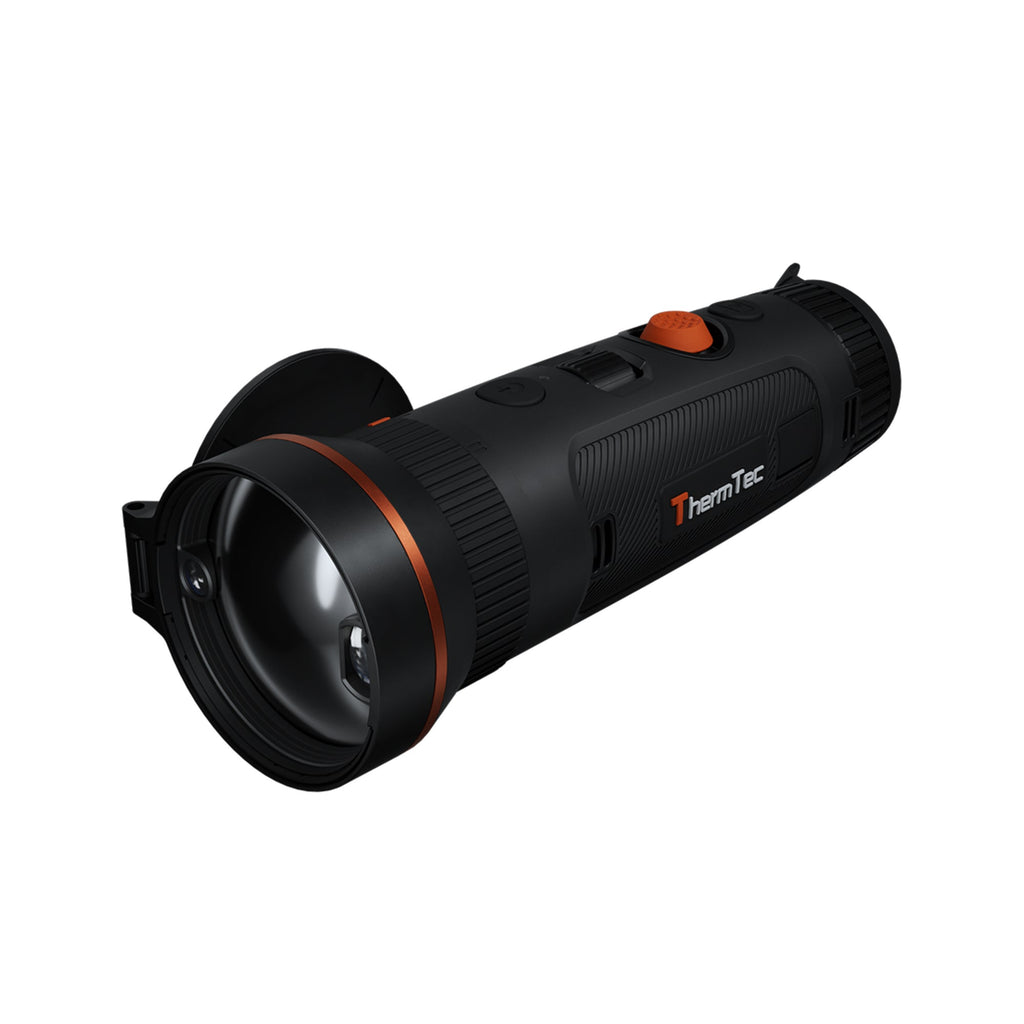 Wild 650DL Pro Thermal Monocular