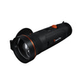 Wild 650DL Pro Thermal Monocular