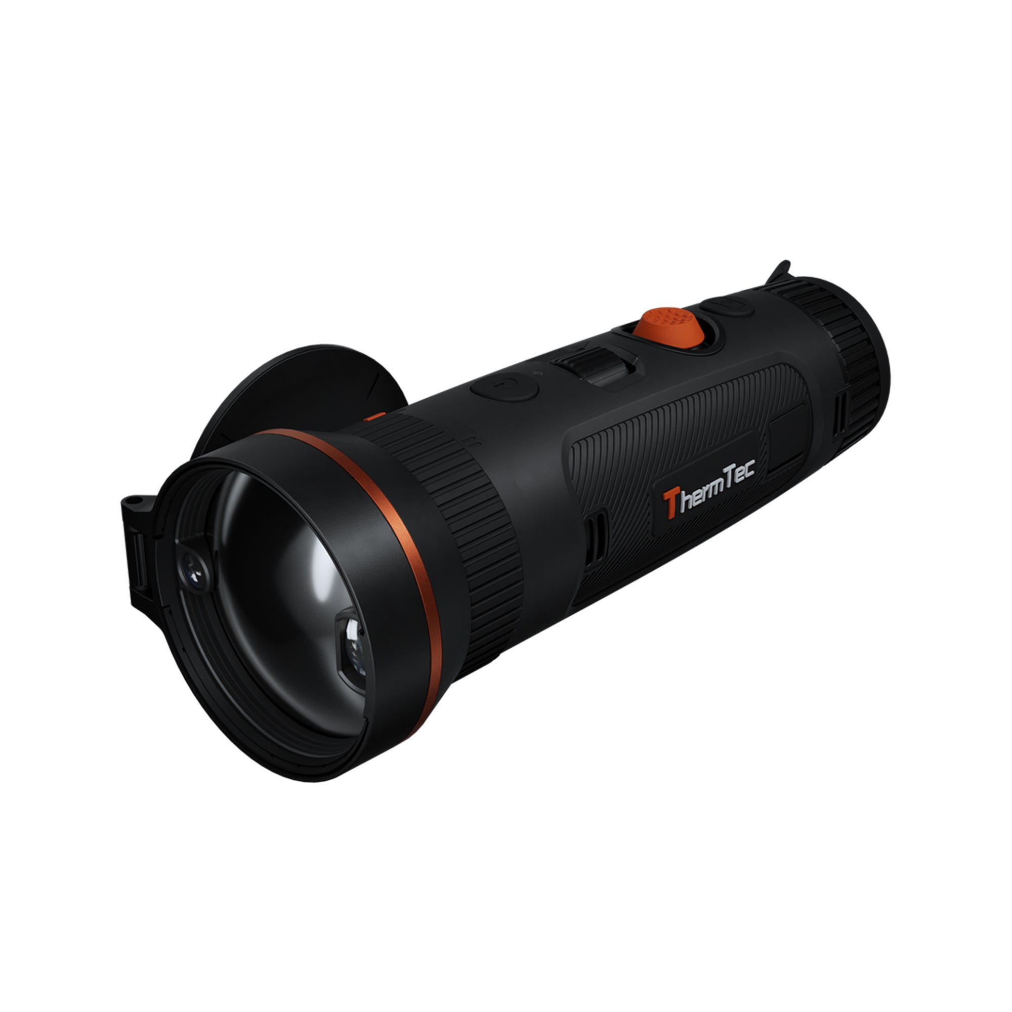 Wild 650DL Pro Thermal Monocular