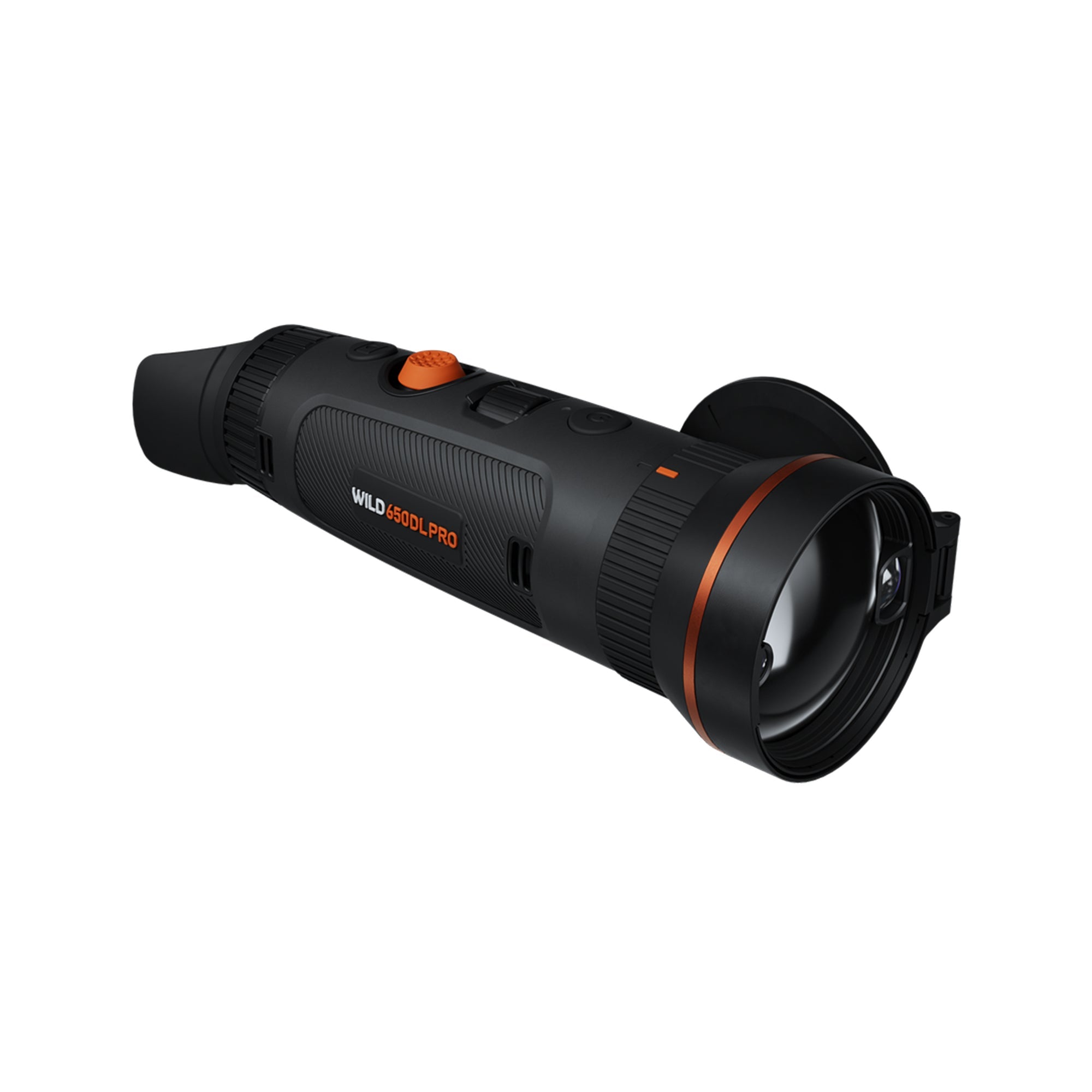 Wild 650DL Pro Thermal Monocular