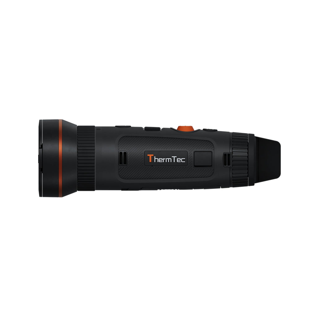 Wild 650DL Pro Thermal Monocular