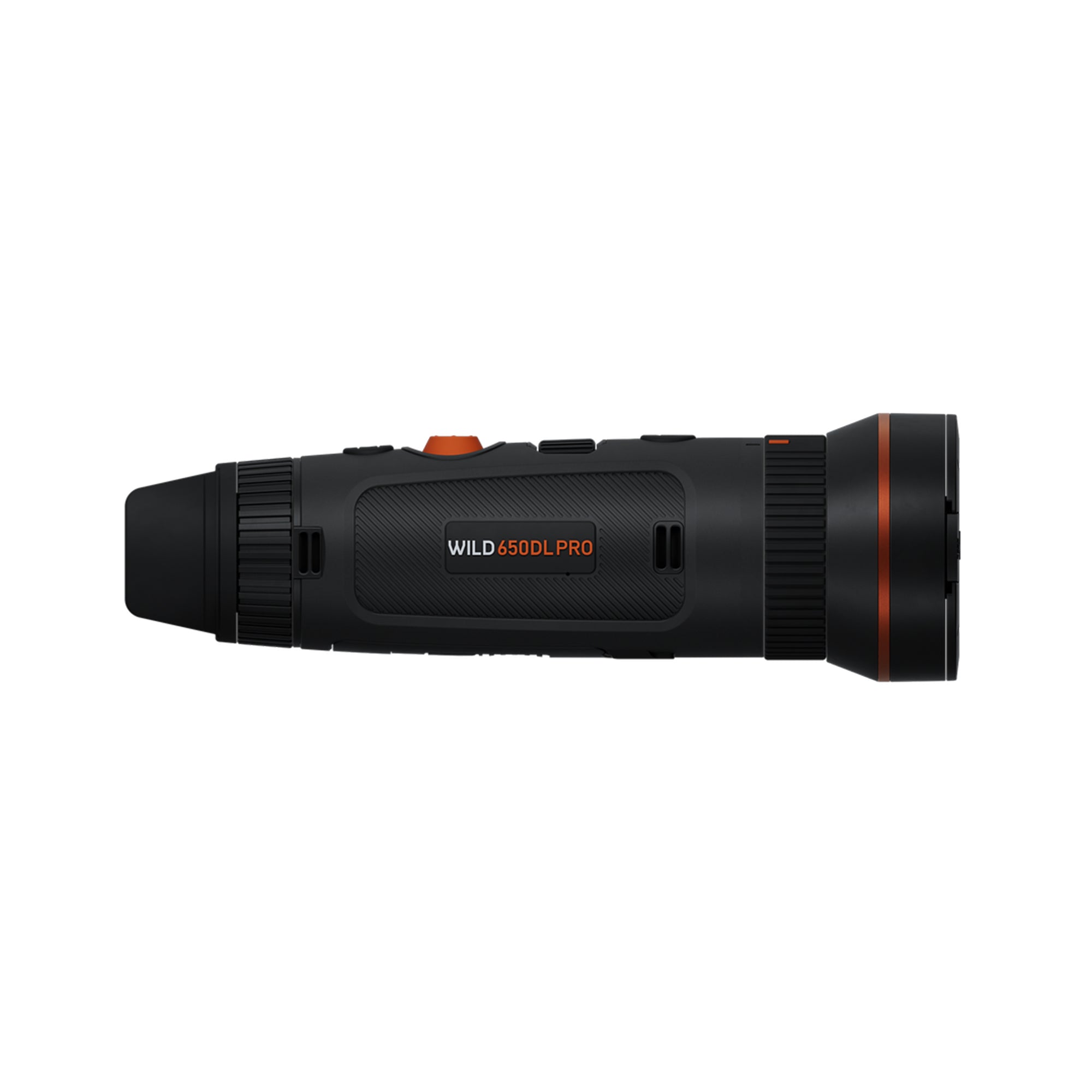 Wild 650DL Pro Thermal Monocular