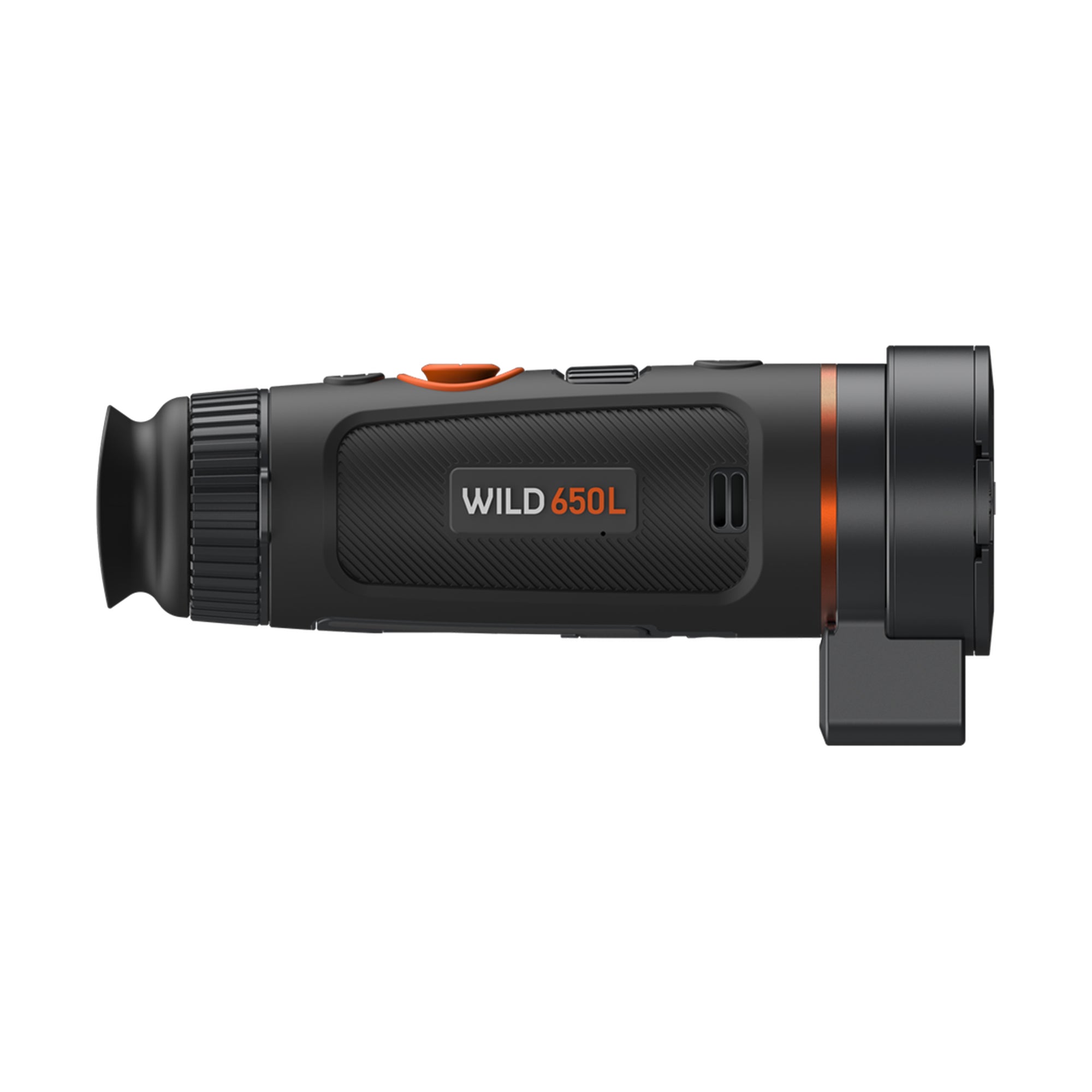 Wild 650L Thermal Monocular