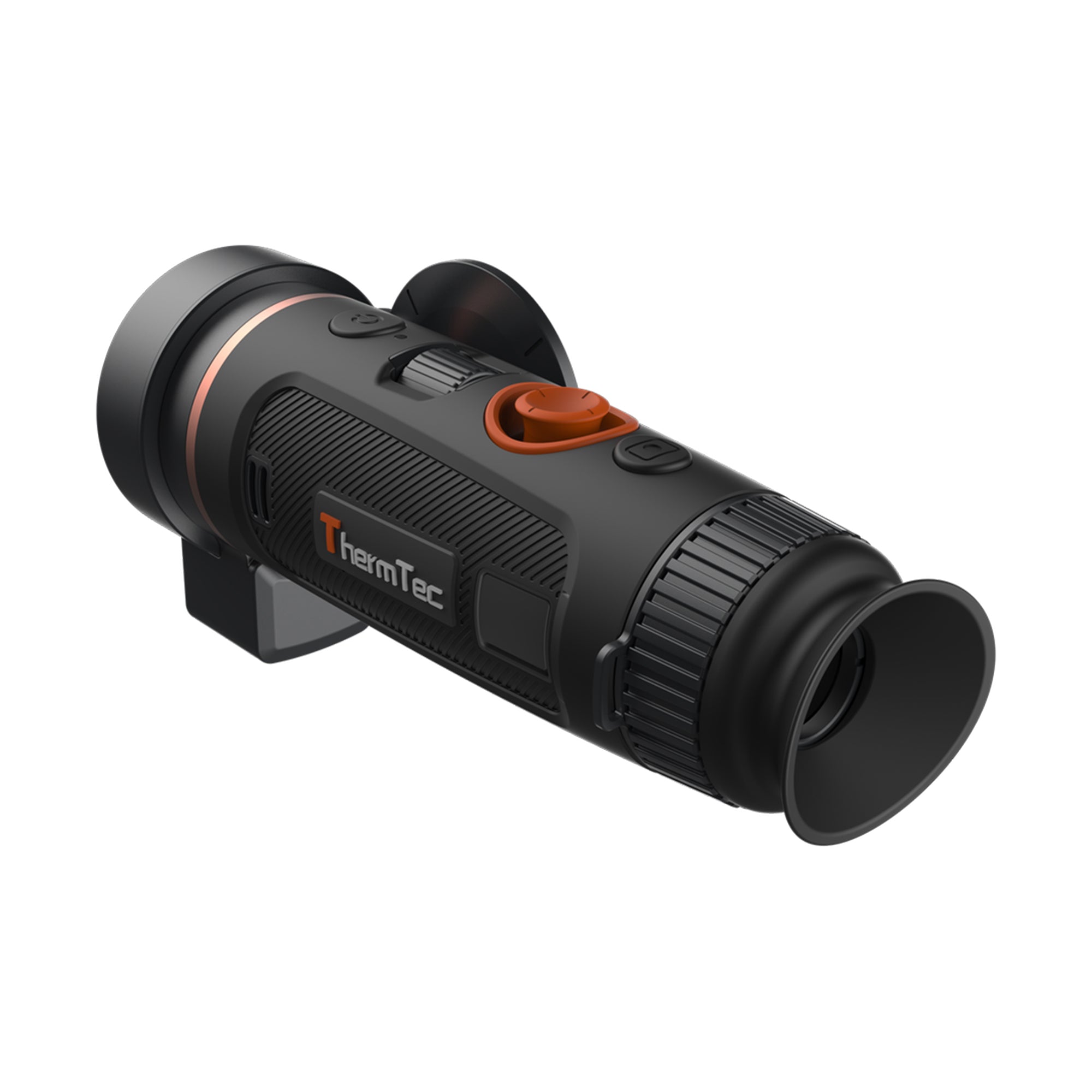 Wild 650L Thermal Monocular