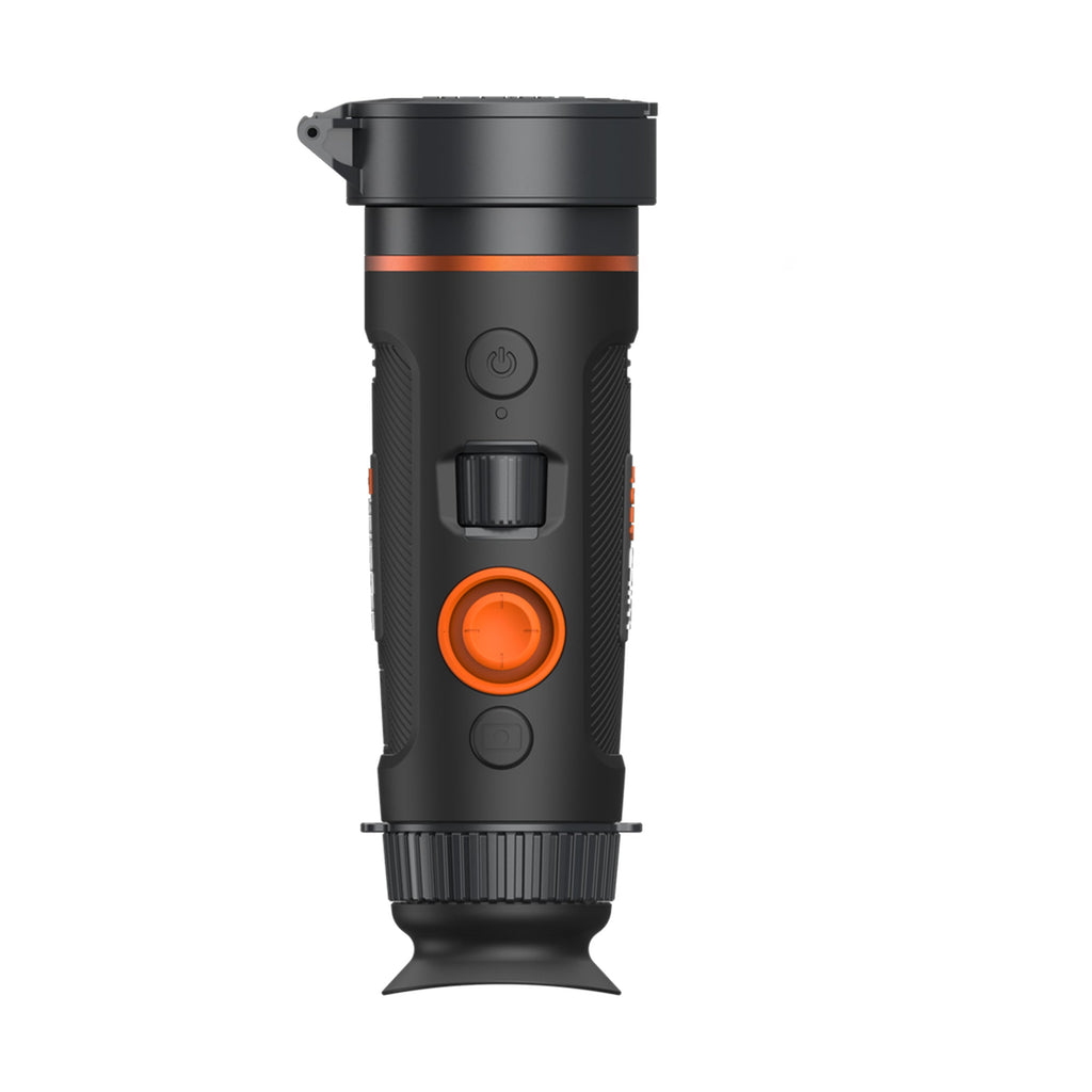 Wild 650L Thermal Monocular