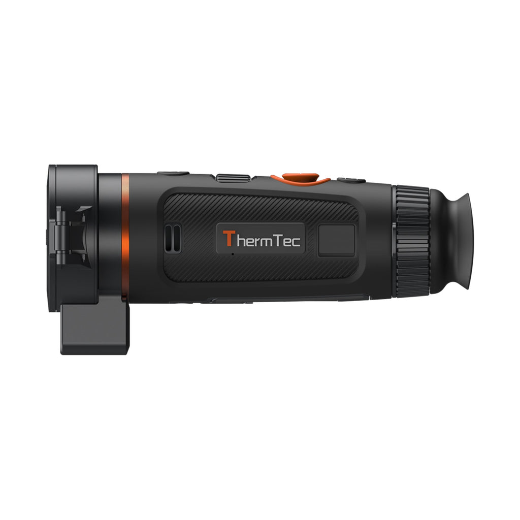 Wild 650L Thermal Monocular