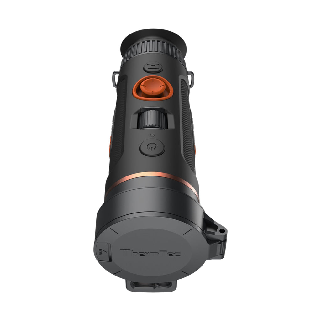 Wild 650L Thermal Monocular