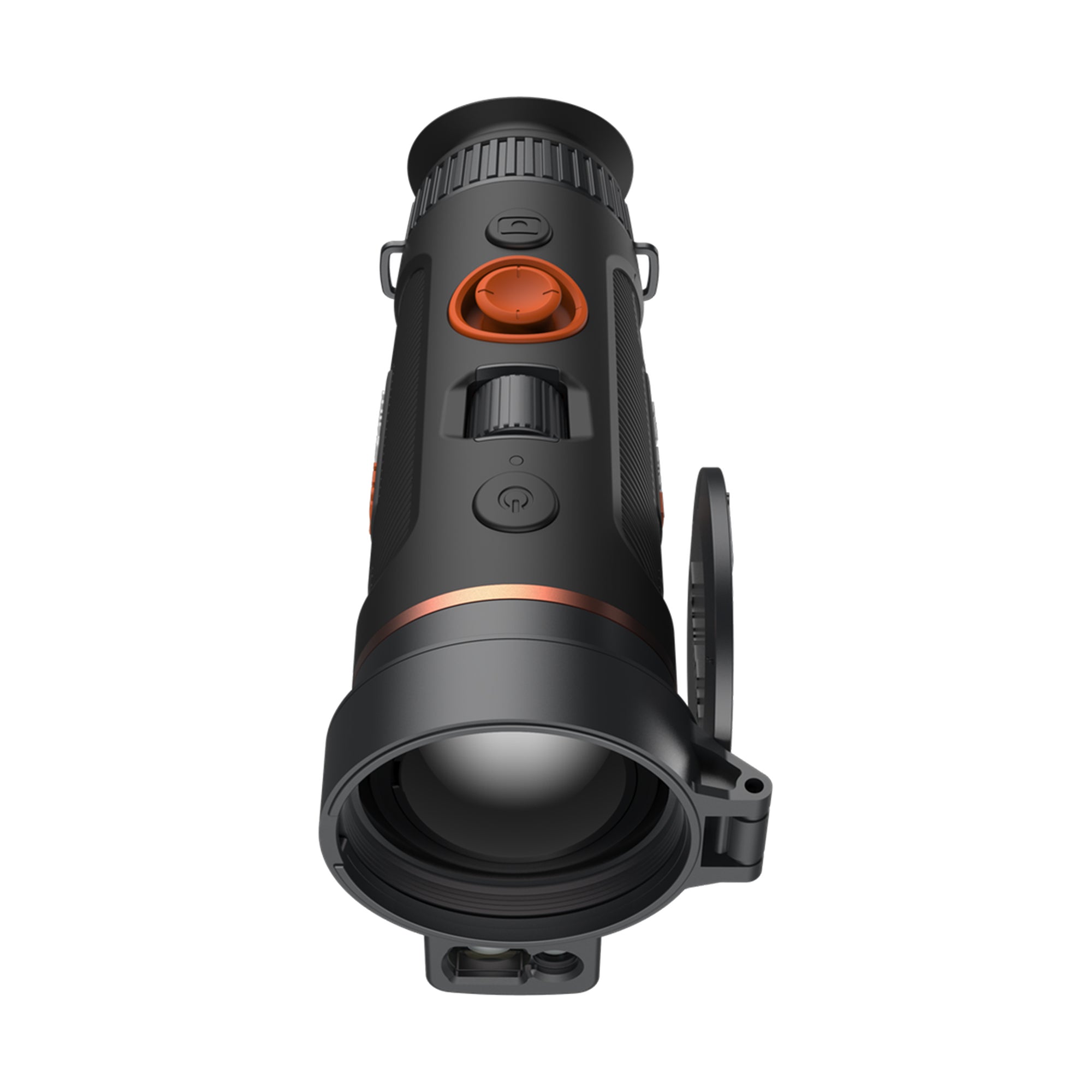 Wild 650L Thermal Monocular