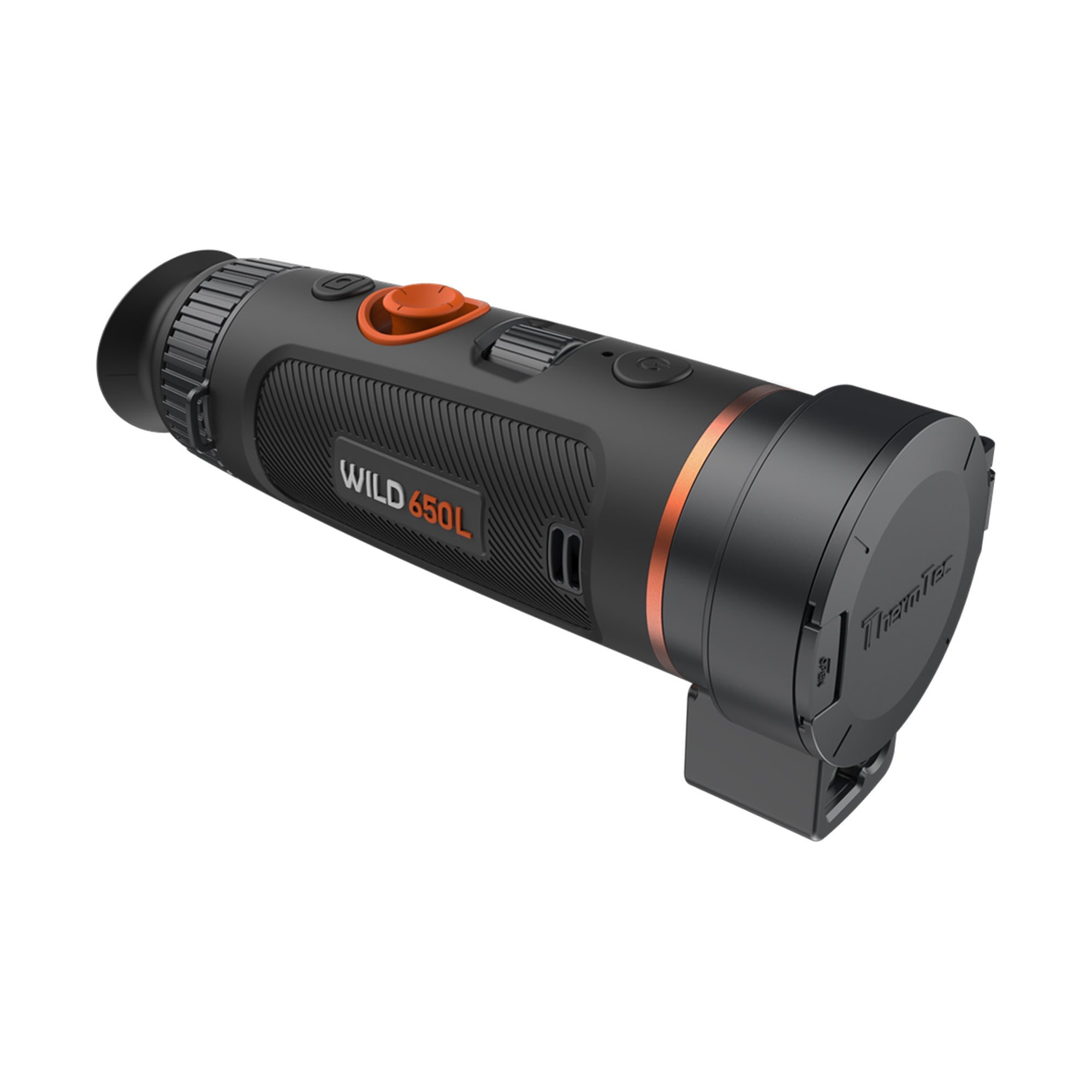 Wild 650L Thermal Monocular