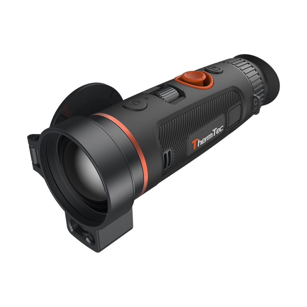 Wild 650L Thermal Monocular