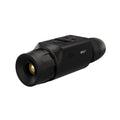 OTS LT 4-8x