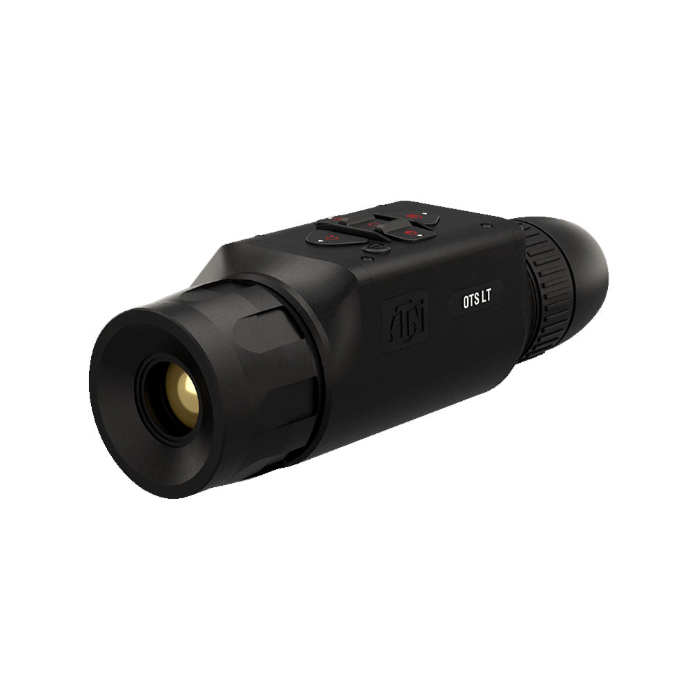 OTS LT 4-8x