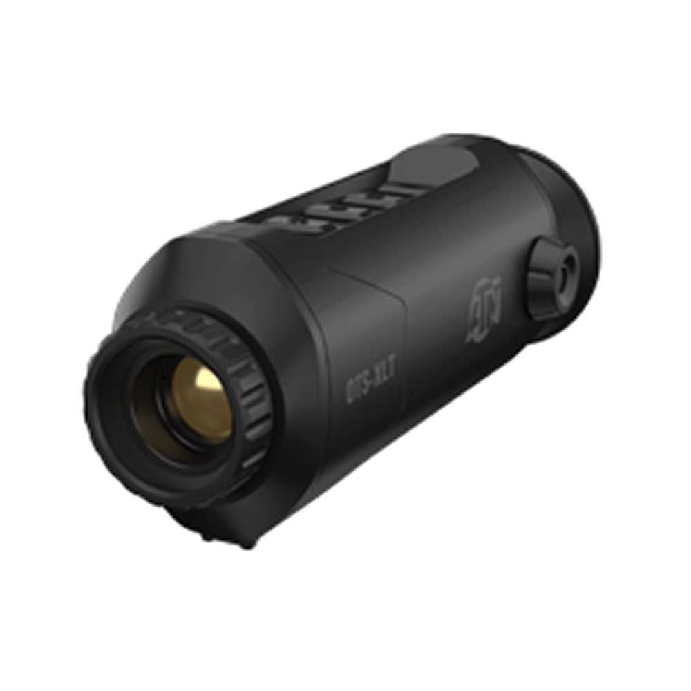 OTS XLT 2.5-10x