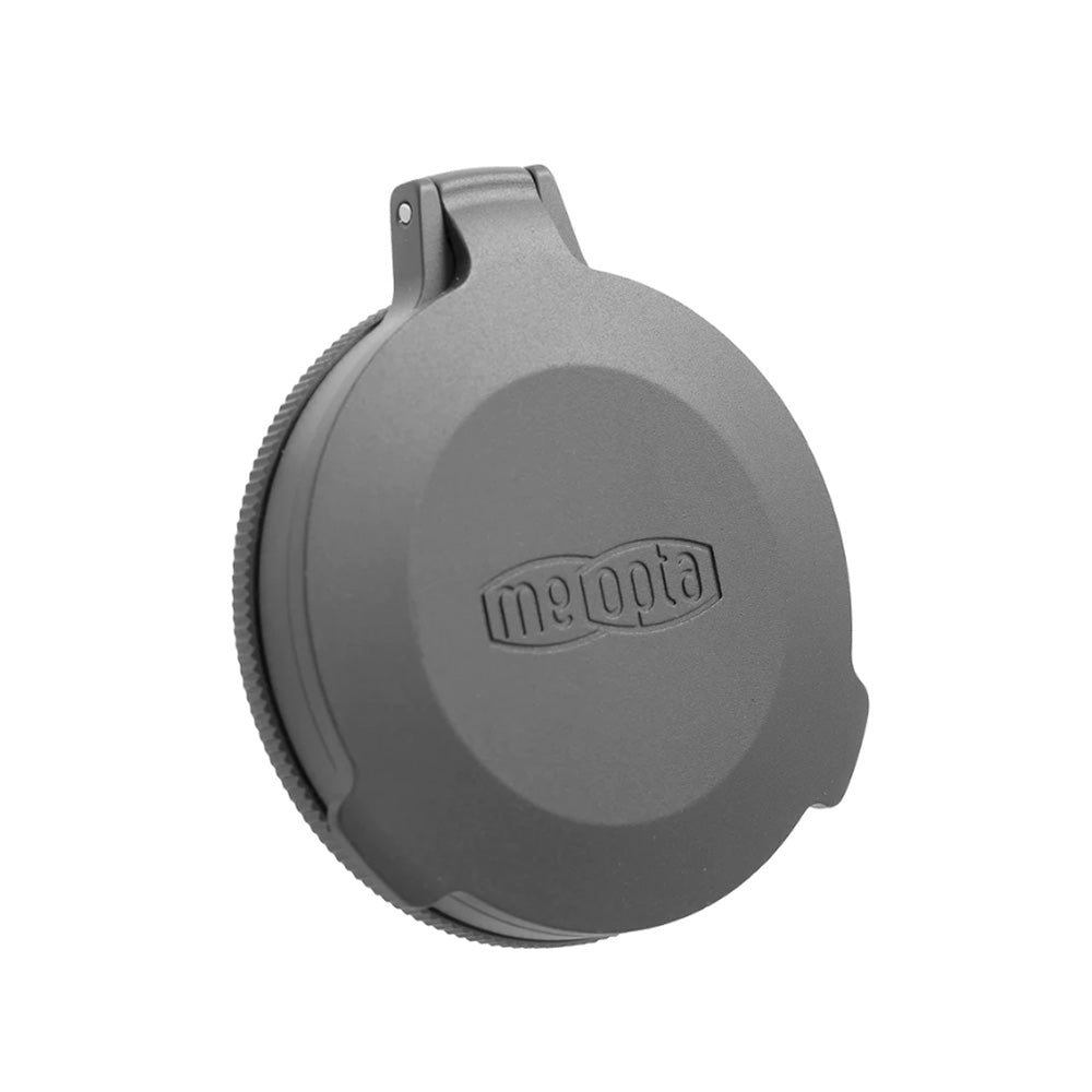 objective-flip-up-cover-22/24mm