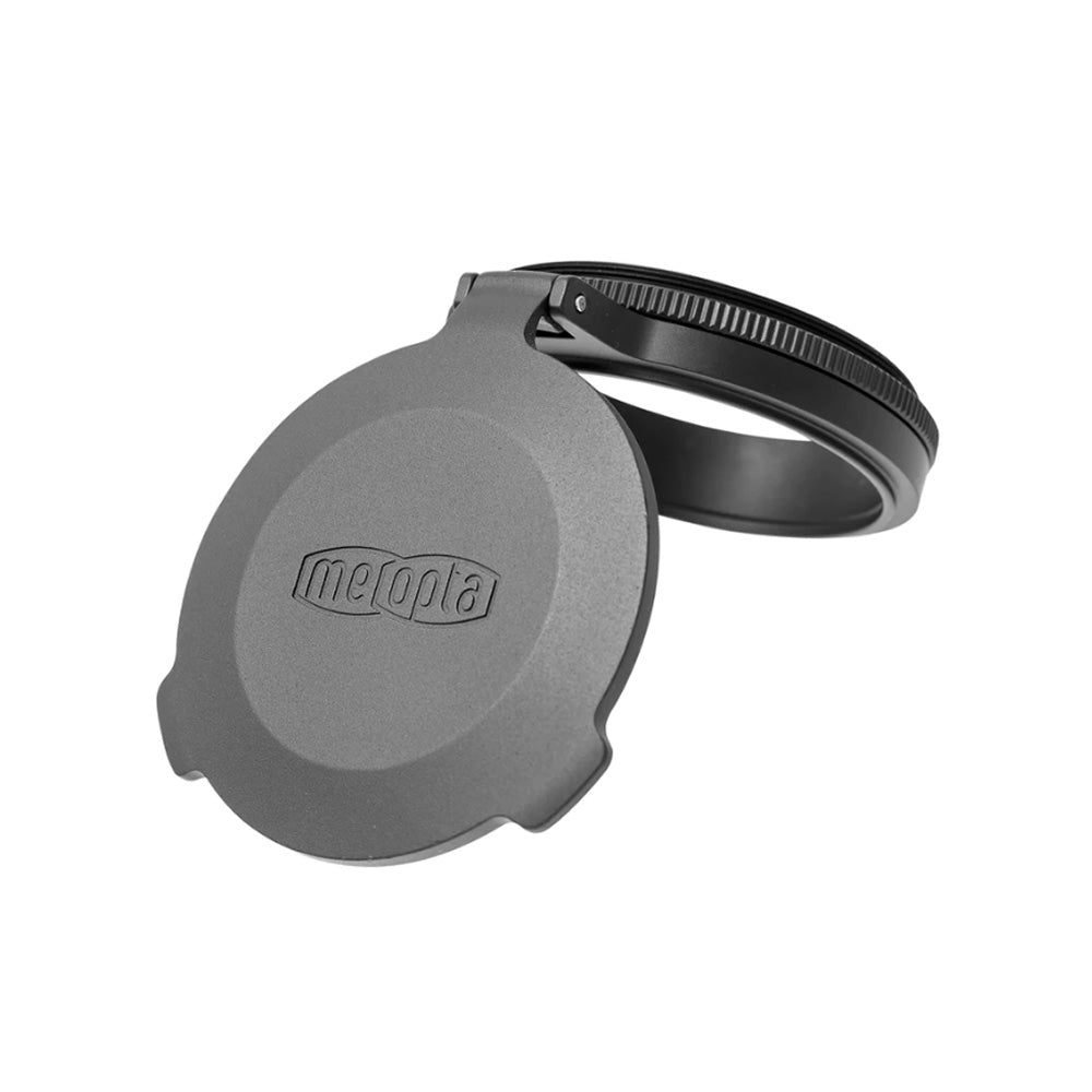 objective-flip-up-cover-56mm