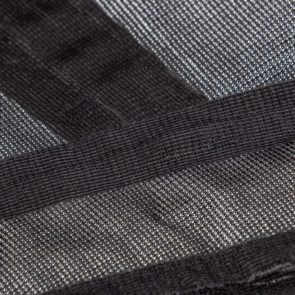 Odyssey Jacket