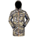 Odyssey Jacket