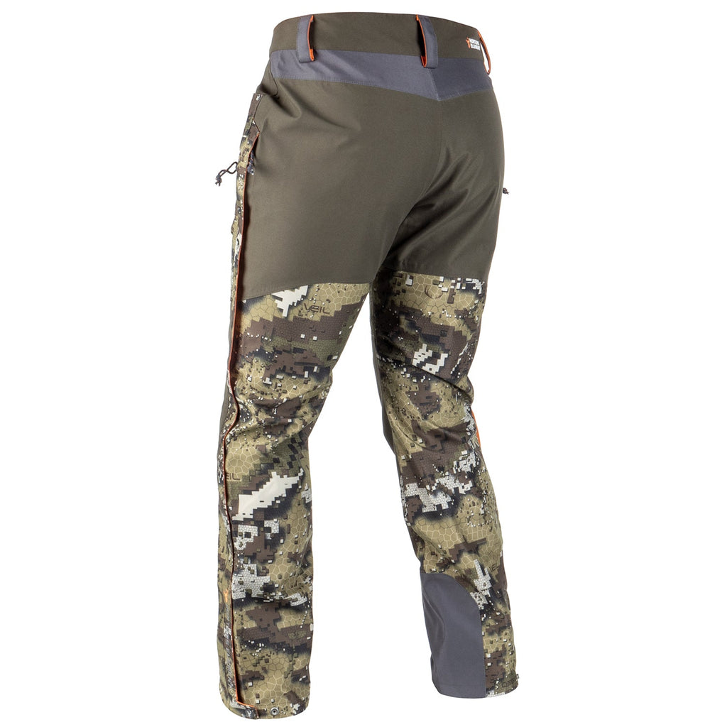 Odyssey Pants