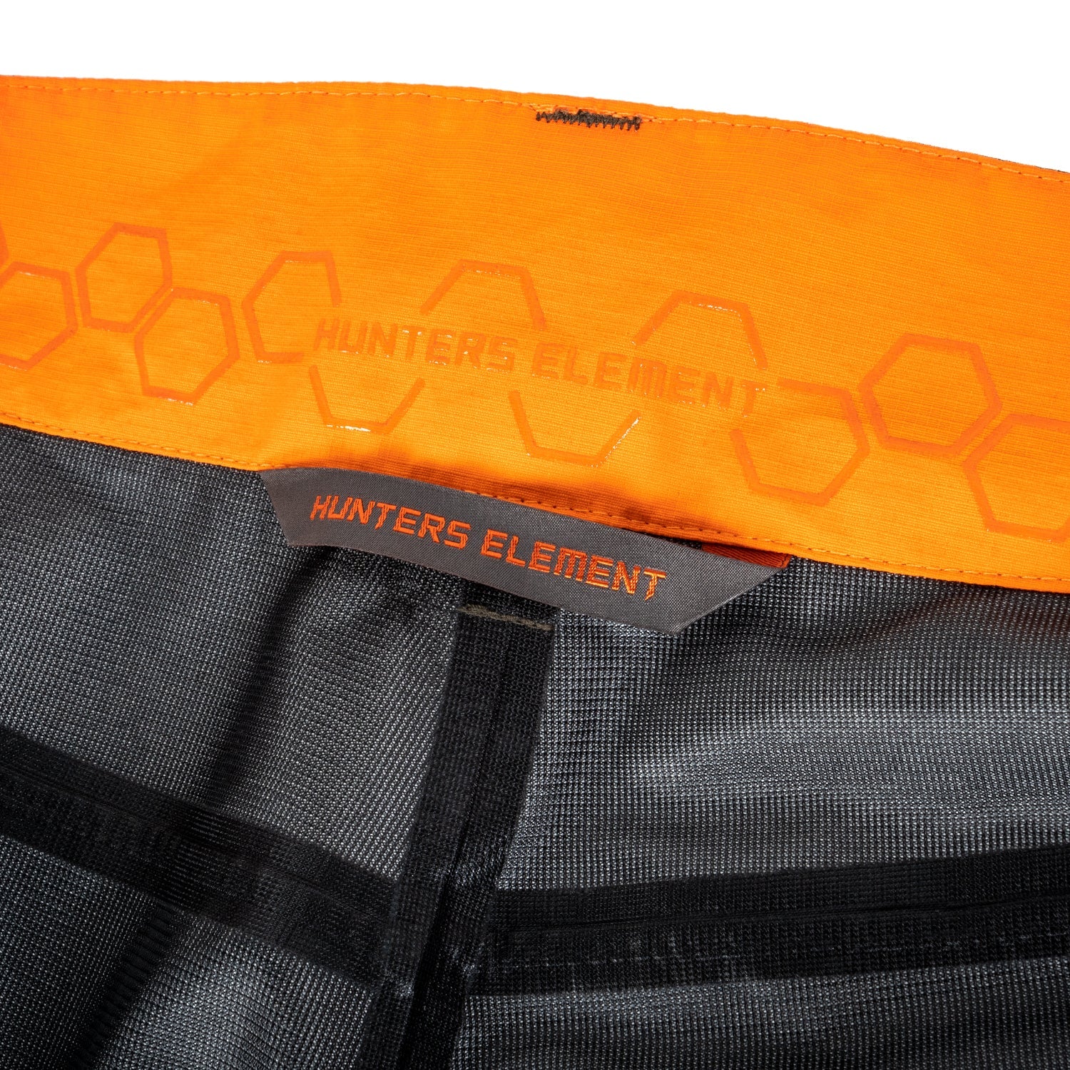 Odyssey Pants