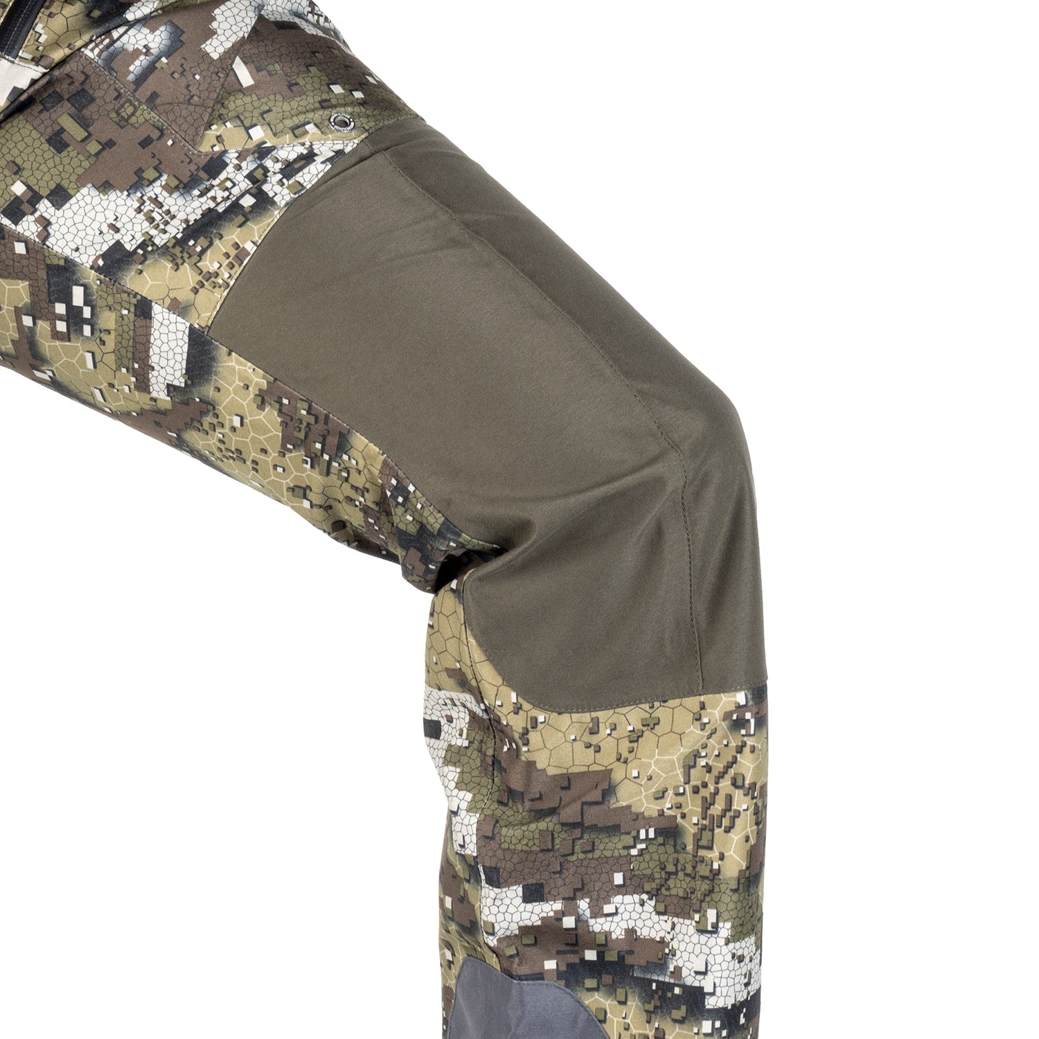 Odyssey Pants