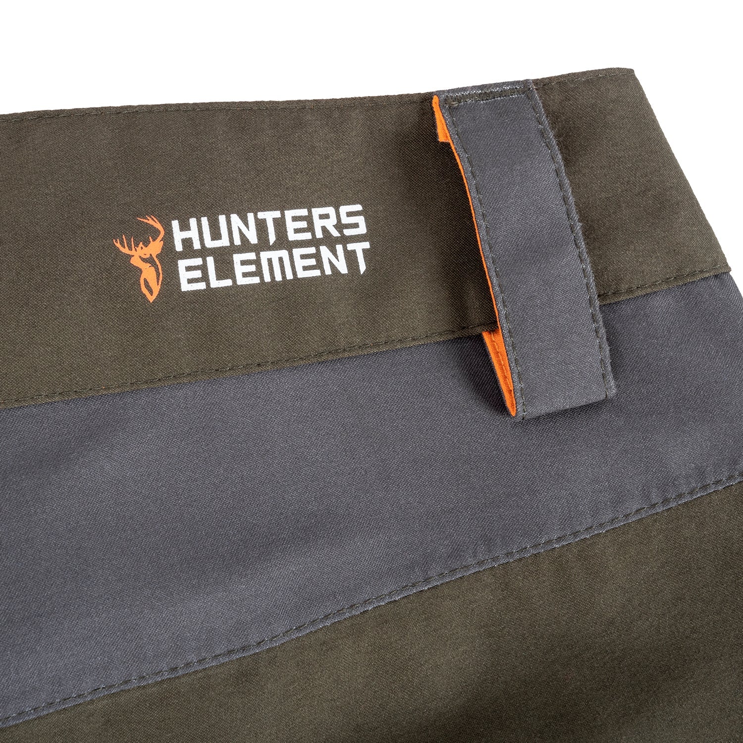 Odyssey Pants