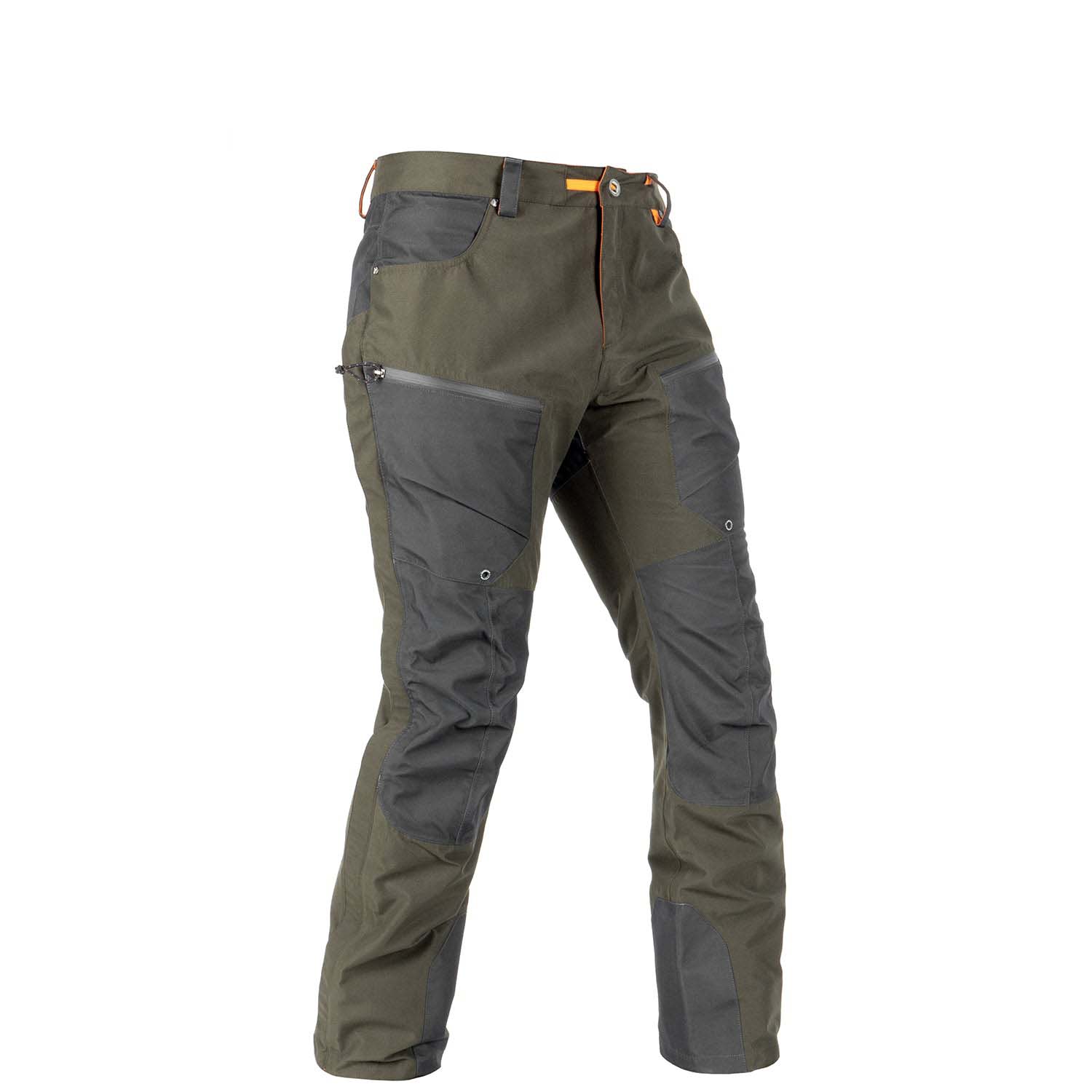 Odyssey Pants