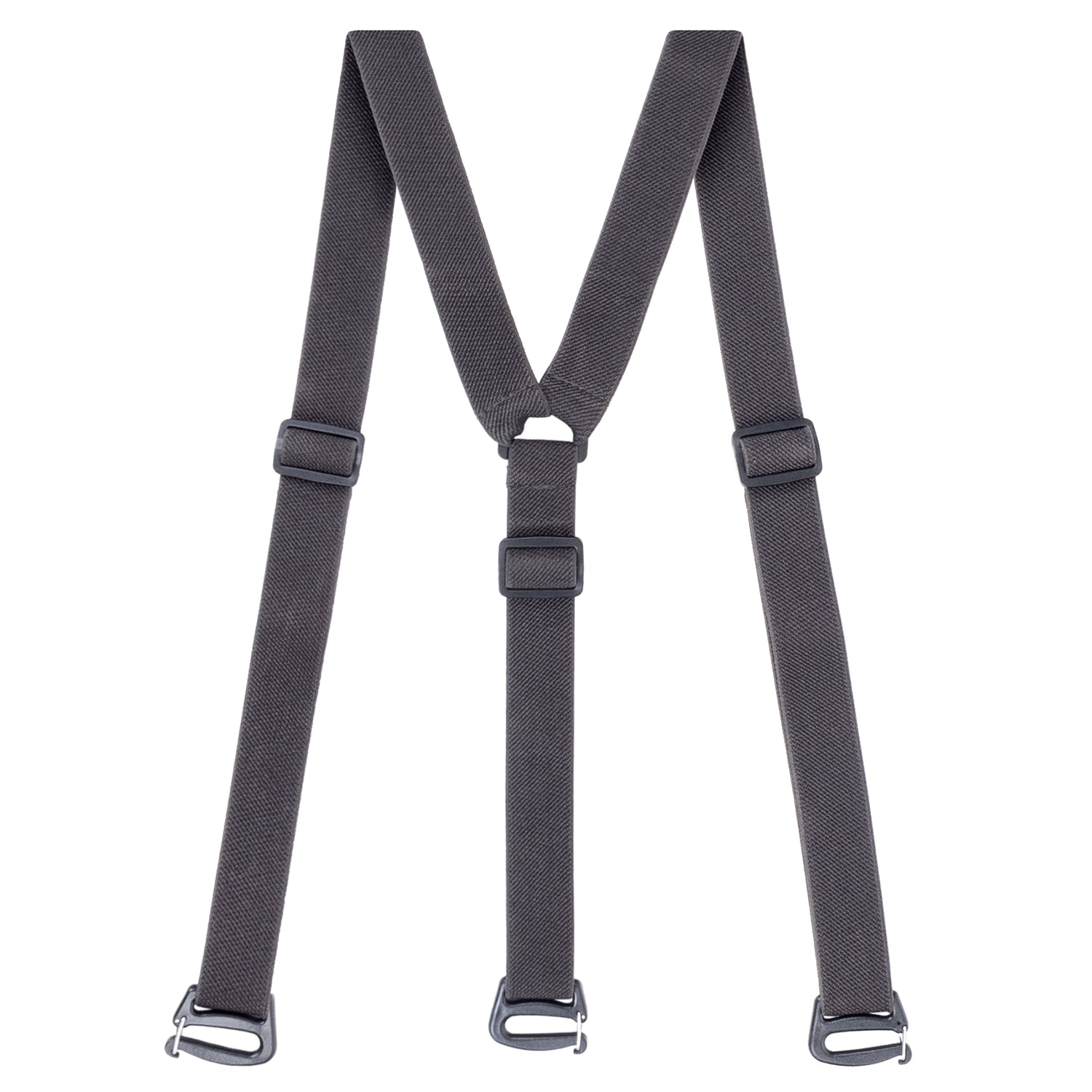 Odyssey Pant Braces