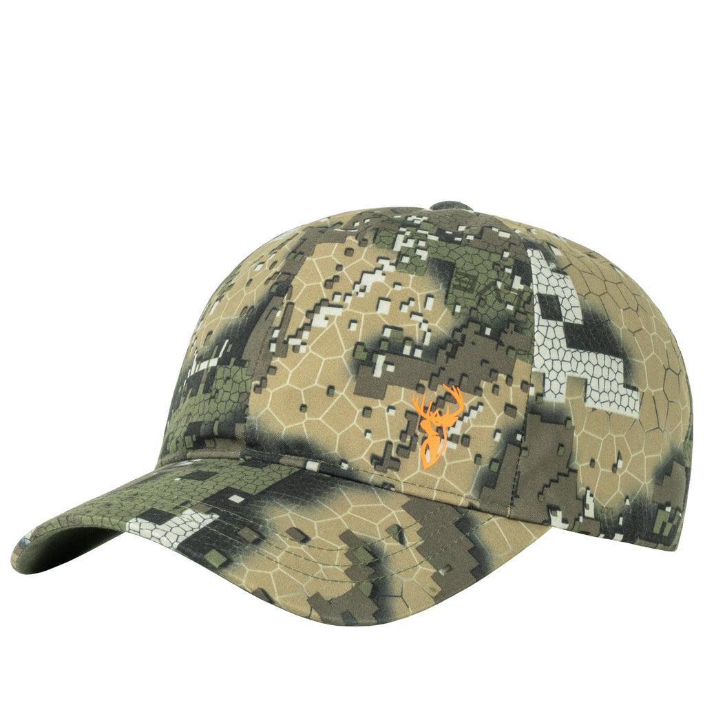 Odyssey Waterproof Cap