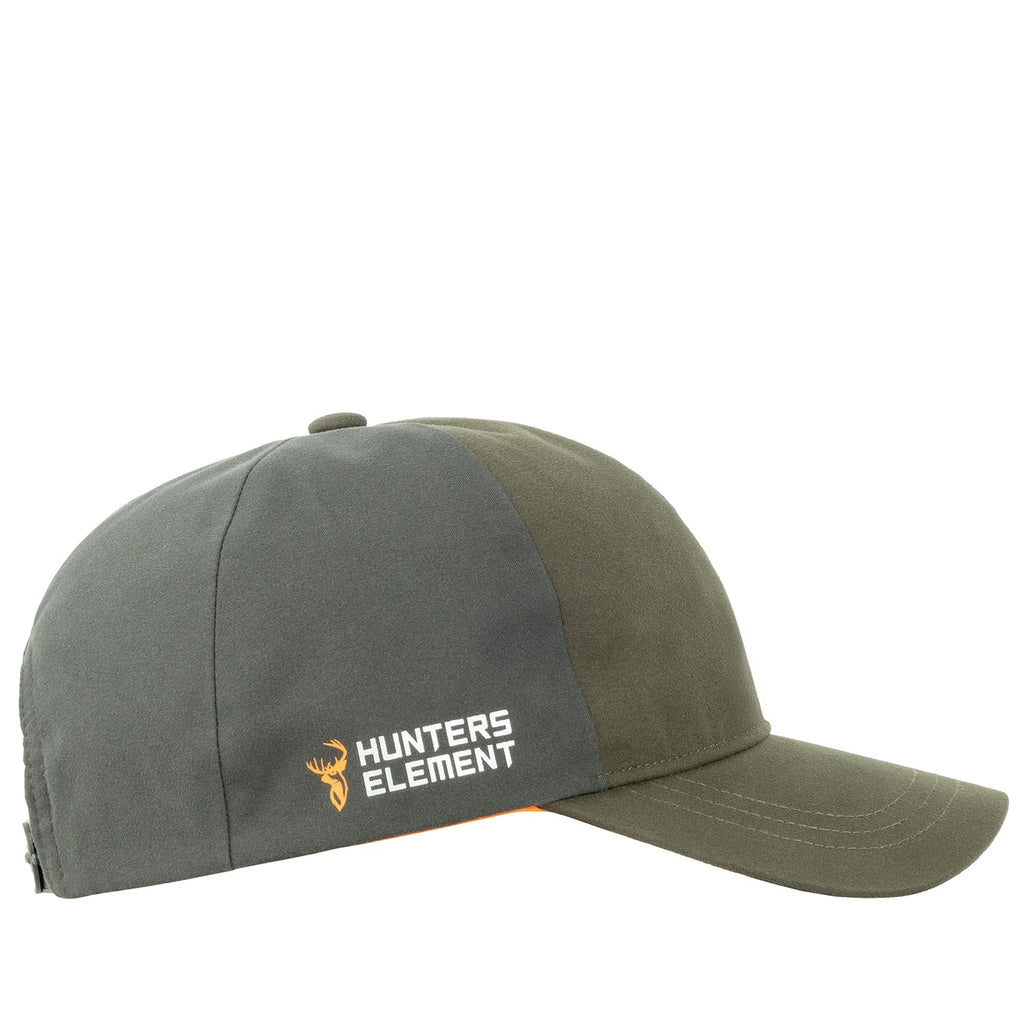 Odyssey Waterproof Cap