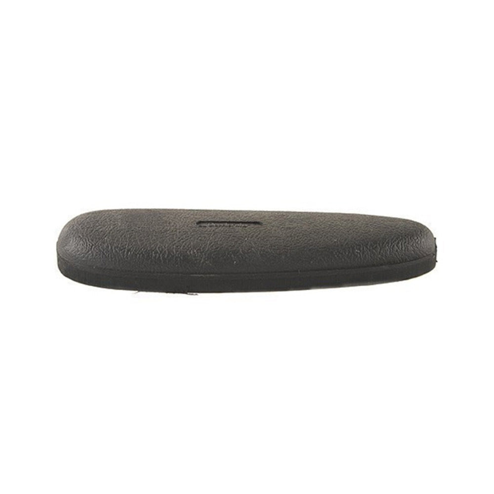 Old English Decelerator Pad