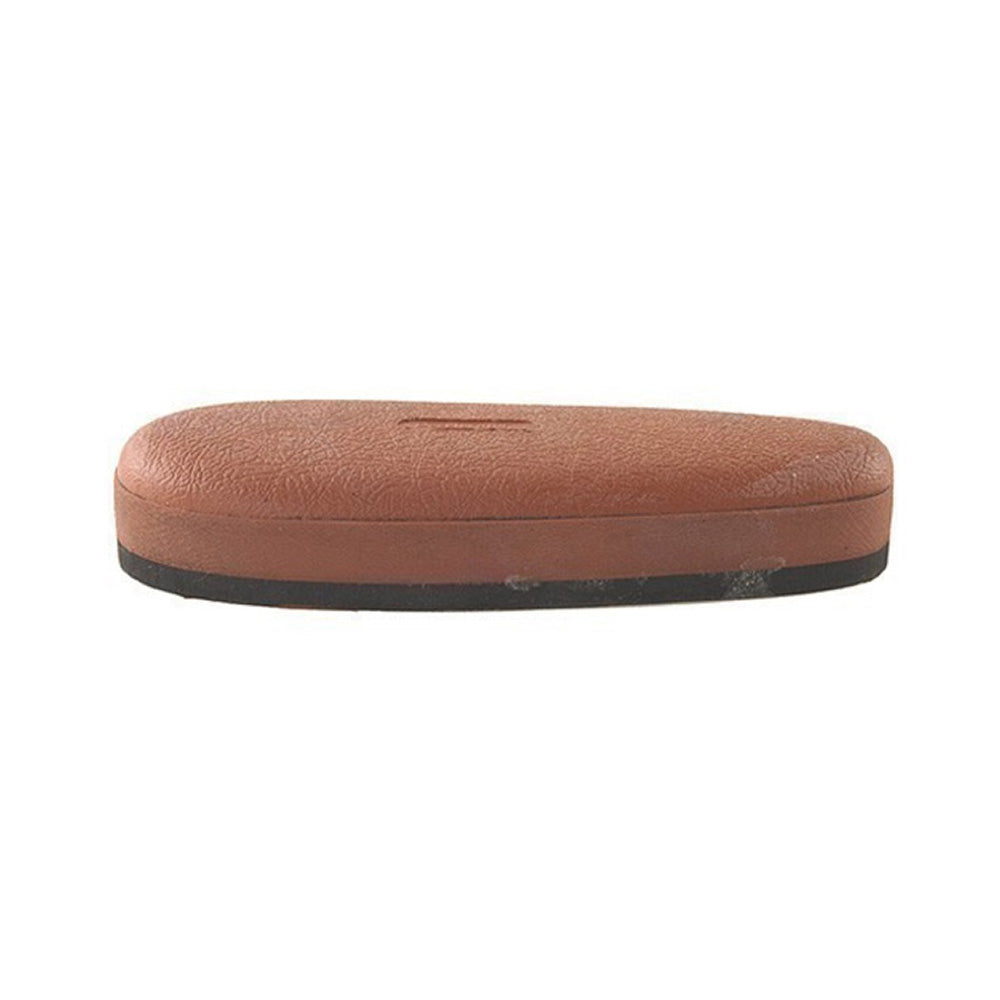 Old English Decelerator Pad