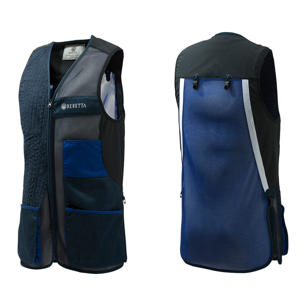 olympic-vest-3-Blue Total Eclipse & Royal Blue-S-Male